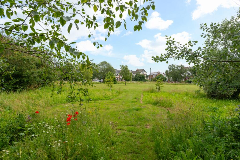 Additional image 16 of Oxenden Street, Herne Bay