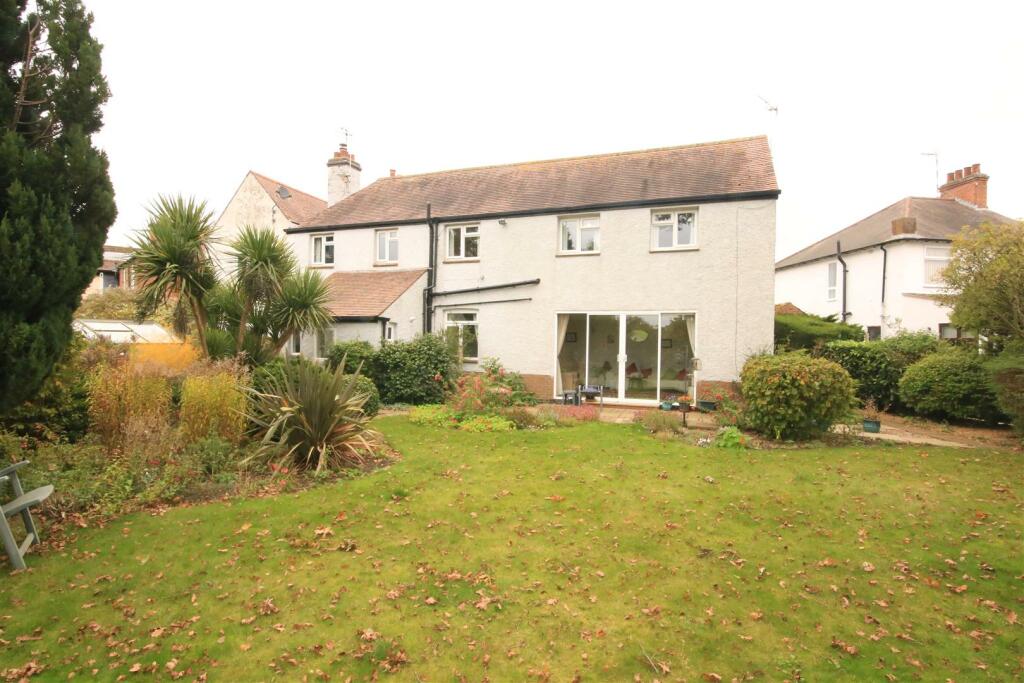 Additional image 26 of Hampden Way, Bilton, Rugby