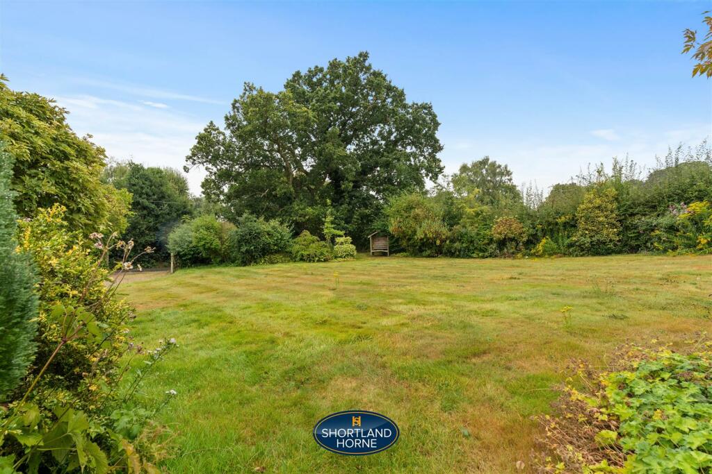 Additional image 24 of Daffodil Barn, Ashow, Kenilworth