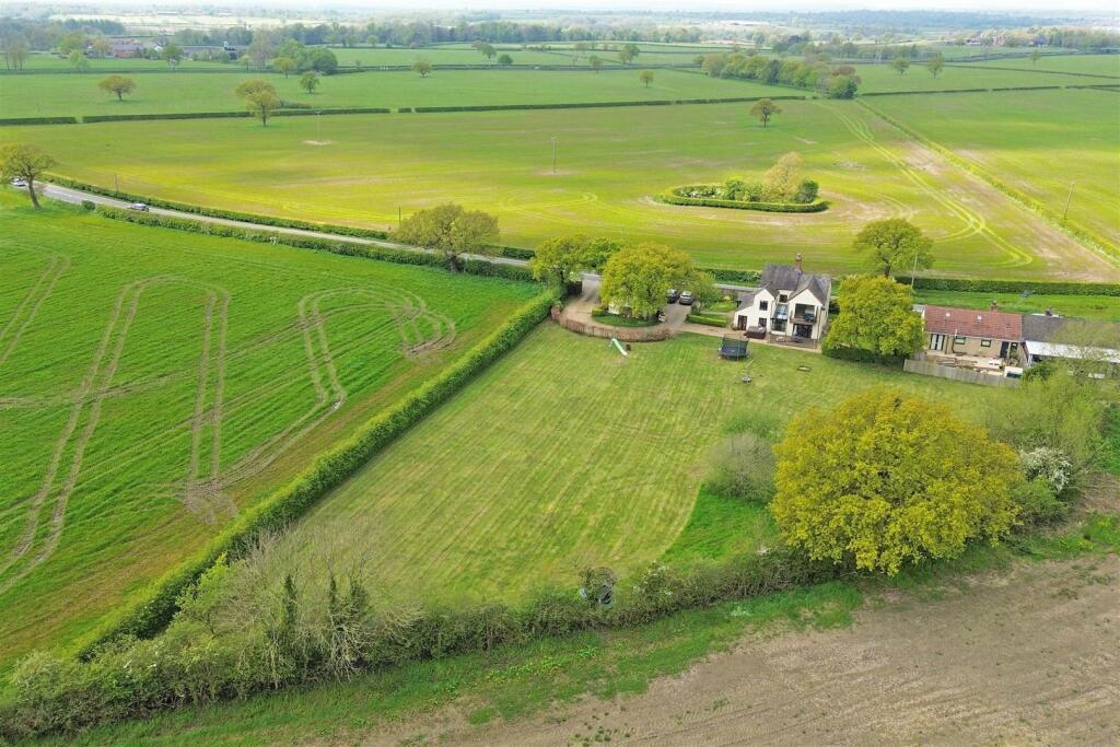 Additional image 34 of Four Bedroom Detached with Fantastic Views