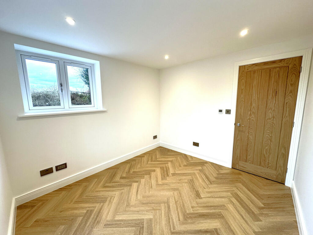 Additional image 19 of Willow Green Lane, Little Leigh , Cheshire, CW8