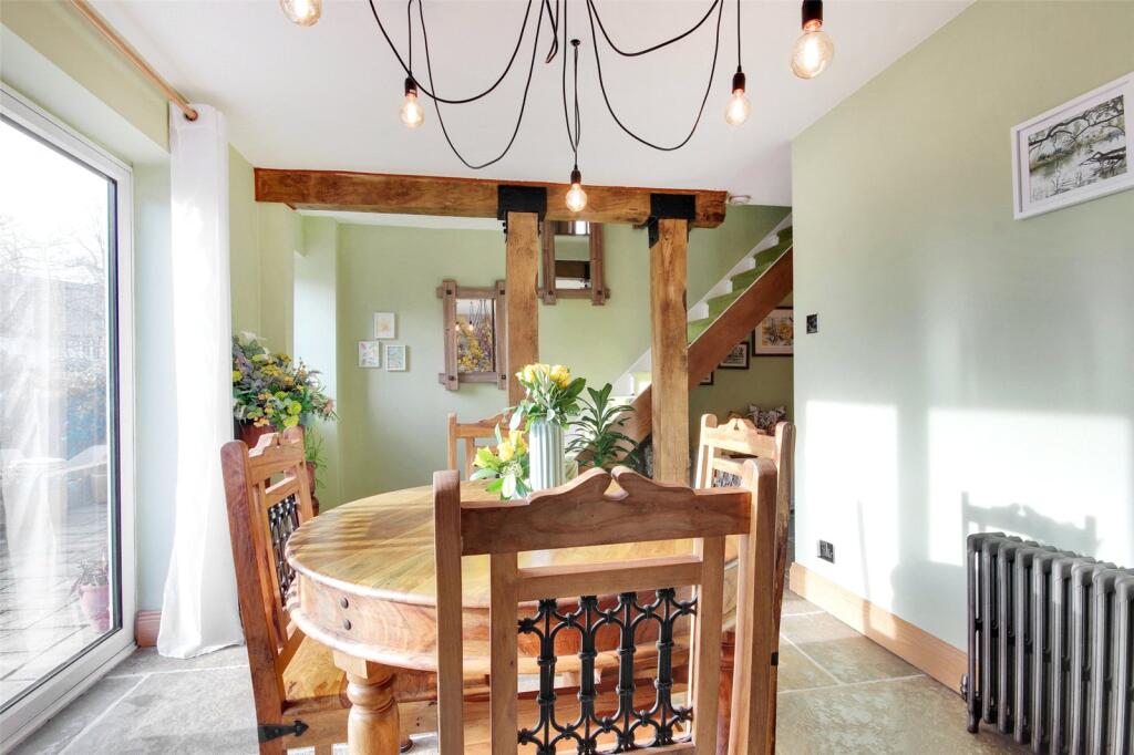 Additional image 12 of Westbere Lane, Westbere, Nr Canterbury, CT2