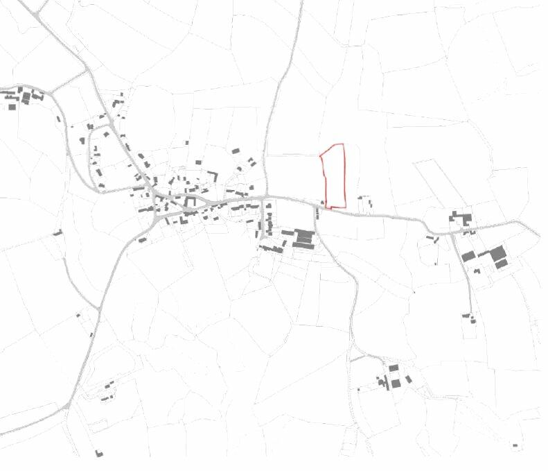 Additional image 4 of Stanton, Ashbourne, Derbyshire, DE6