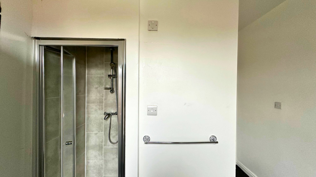 Additional image 10 of Northumberland Road, Coventry, CV1