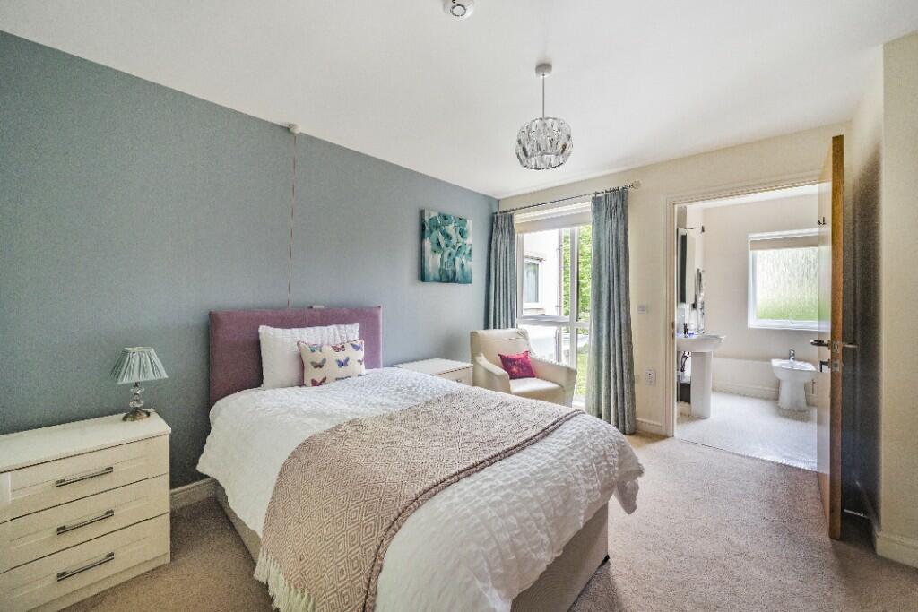 Additional image 11 of Margaret Court, Tiddington, CV37