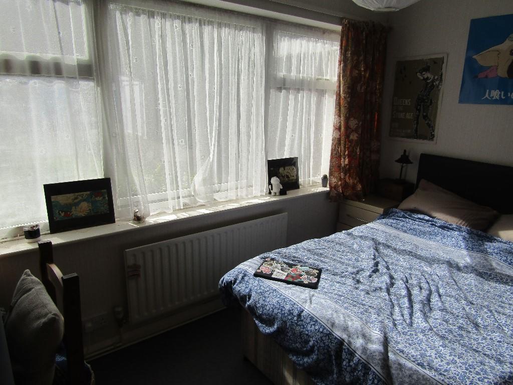 Additional image 11 of Arlington Avenue, Leamington Spa, Warwickshire, CV32