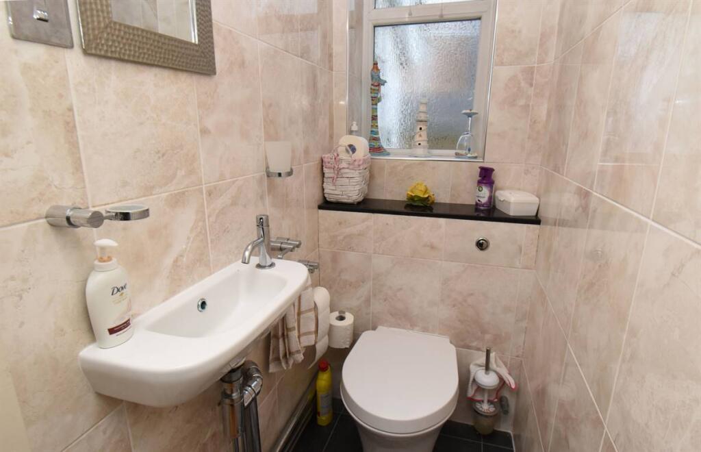 Additional image 9 of Marine Parade, Tankerton, Whitstable