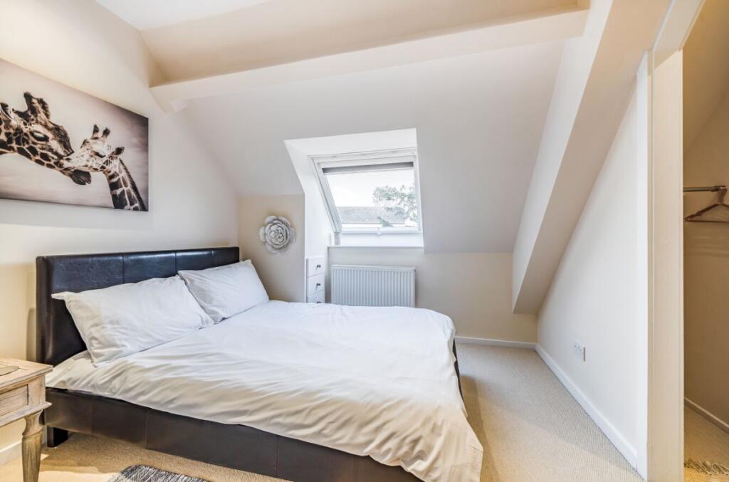 Additional image 18 of Orchard Nursery, Welford Road, Long Marston, Stratford-upon-Avon, Warwickshire, CV37 8RH
