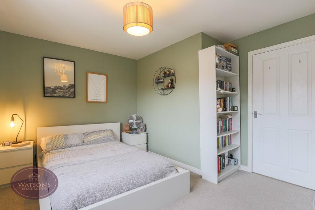 Additional image 10 of Scollins Court, Ilkeston, DE7