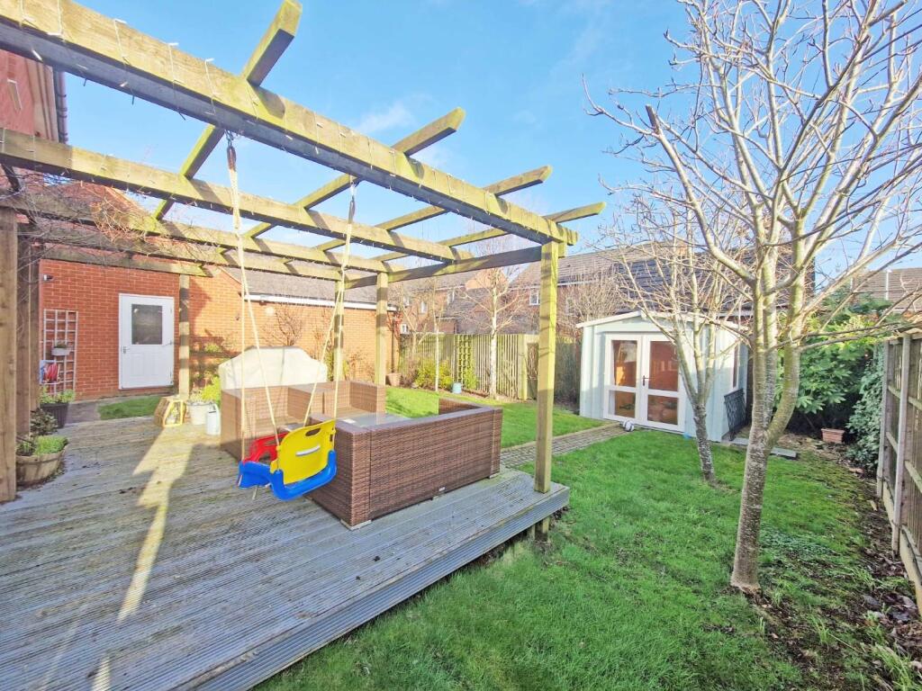 Additional image 19 of Oulton Road, Rugby