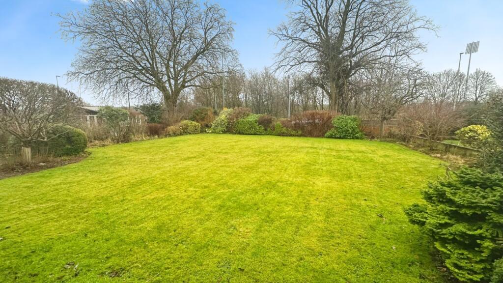 Additional image 8 of Castle Close, Chester Le Street, Durham, DH3