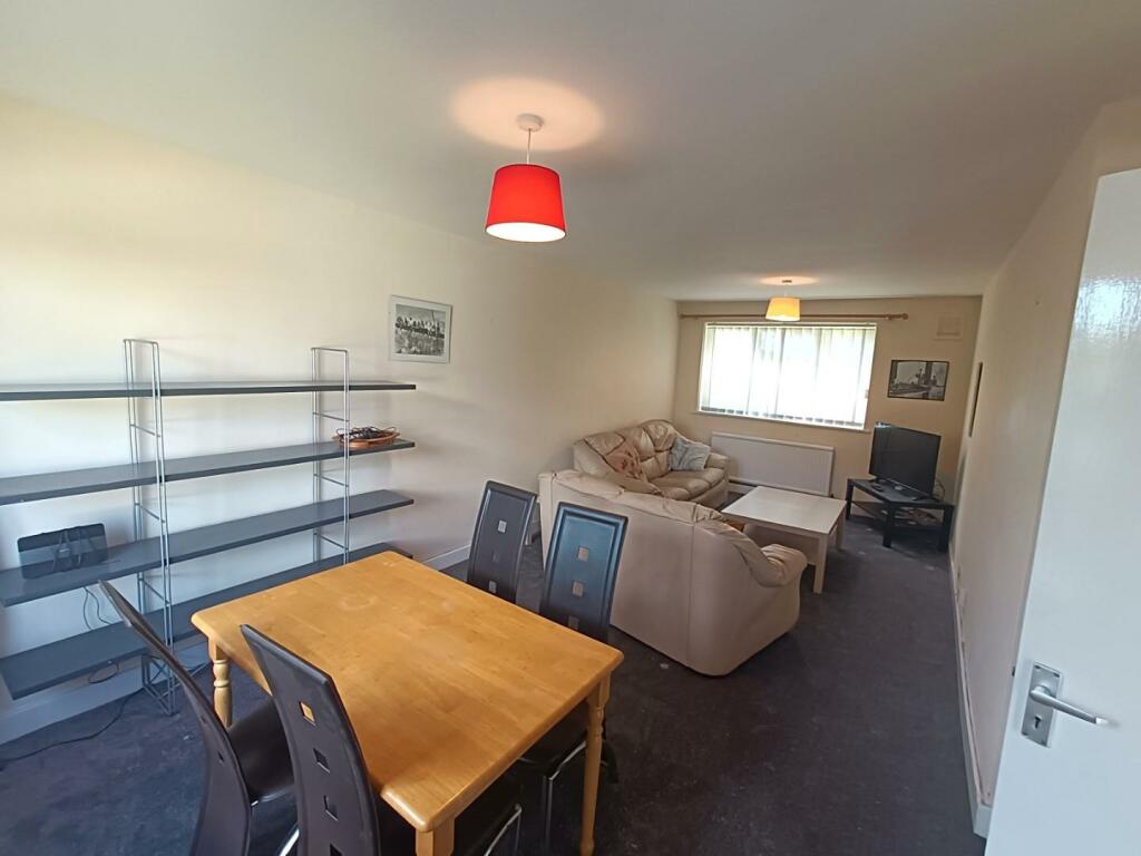 Additional image 2 of 54 Sherburn Road, Gilesgate