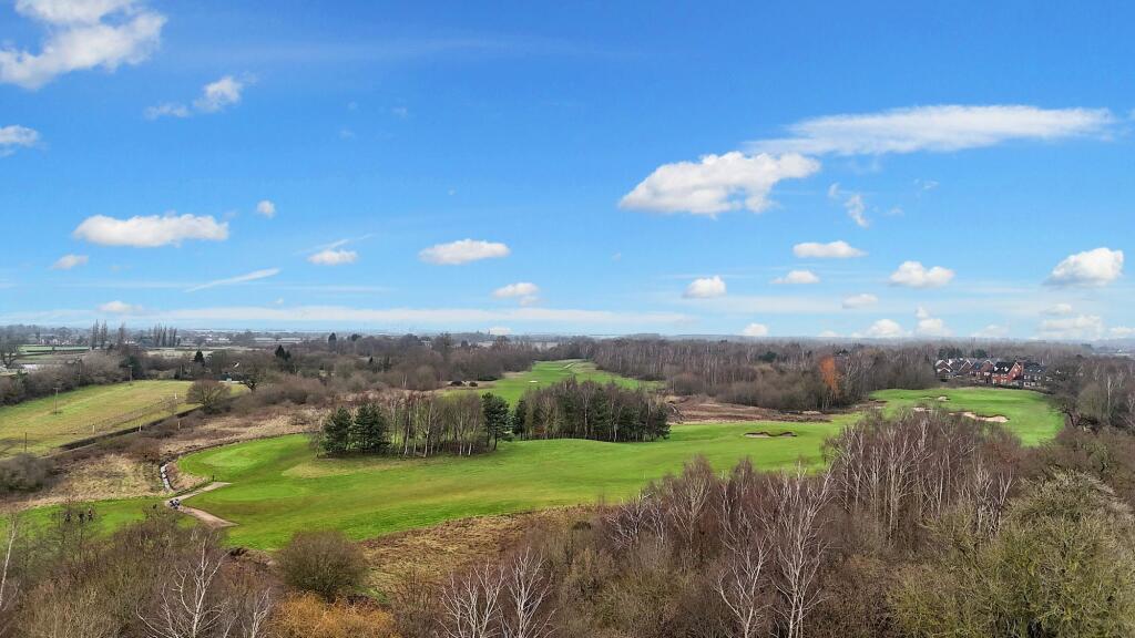 Additional image 23 of Chiltern Close, Weston, CW2