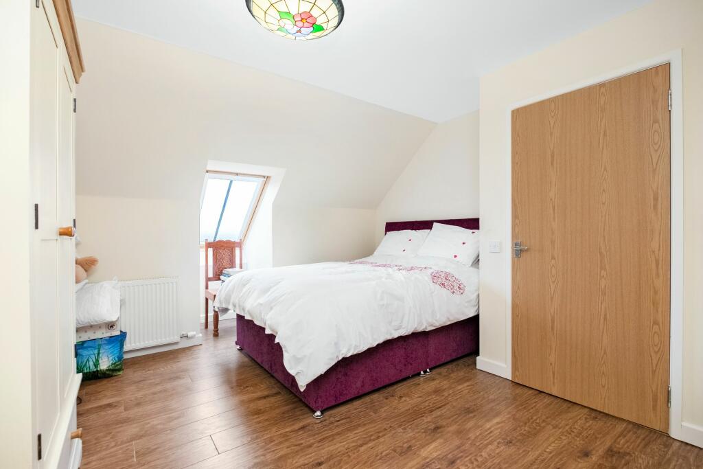 Additional image 9 of 8 Seggieden Steadings, Whigstreet. DD8 2JZ