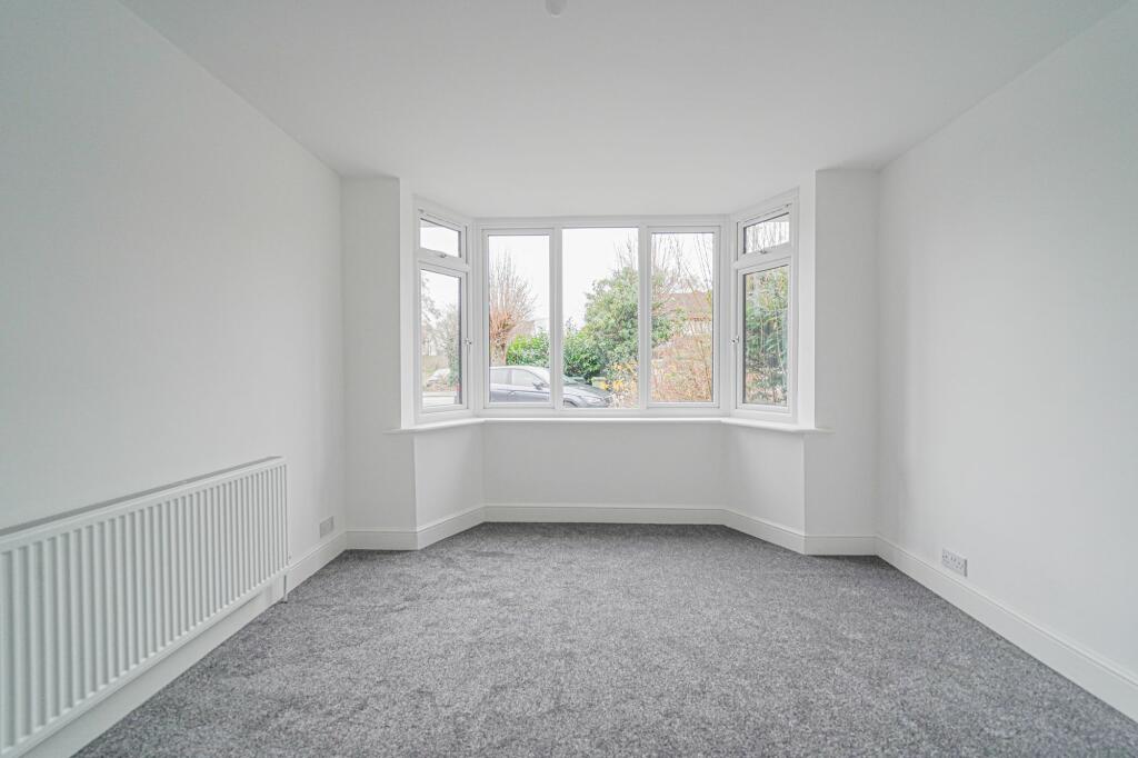 Additional image 6 of Station Avenue, Coventry, CV4