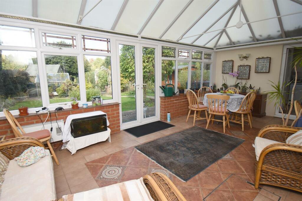 Additional image 5 of Joy Lane, Whitstable