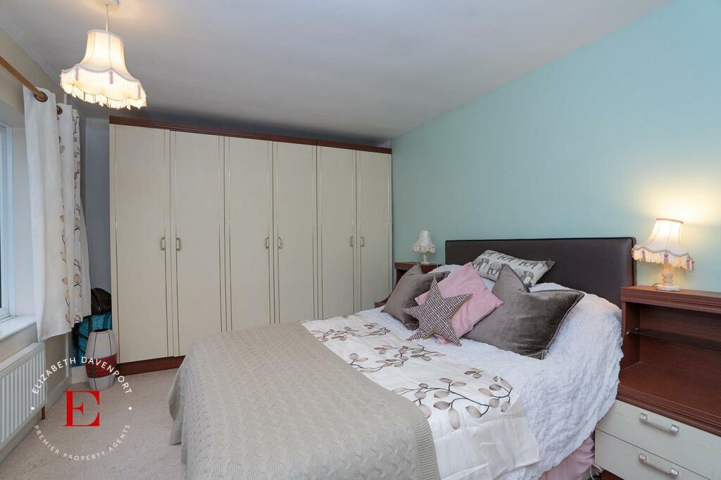 Additional image 14 of Common Lane, Corley, 0.35 Acres, Country Location