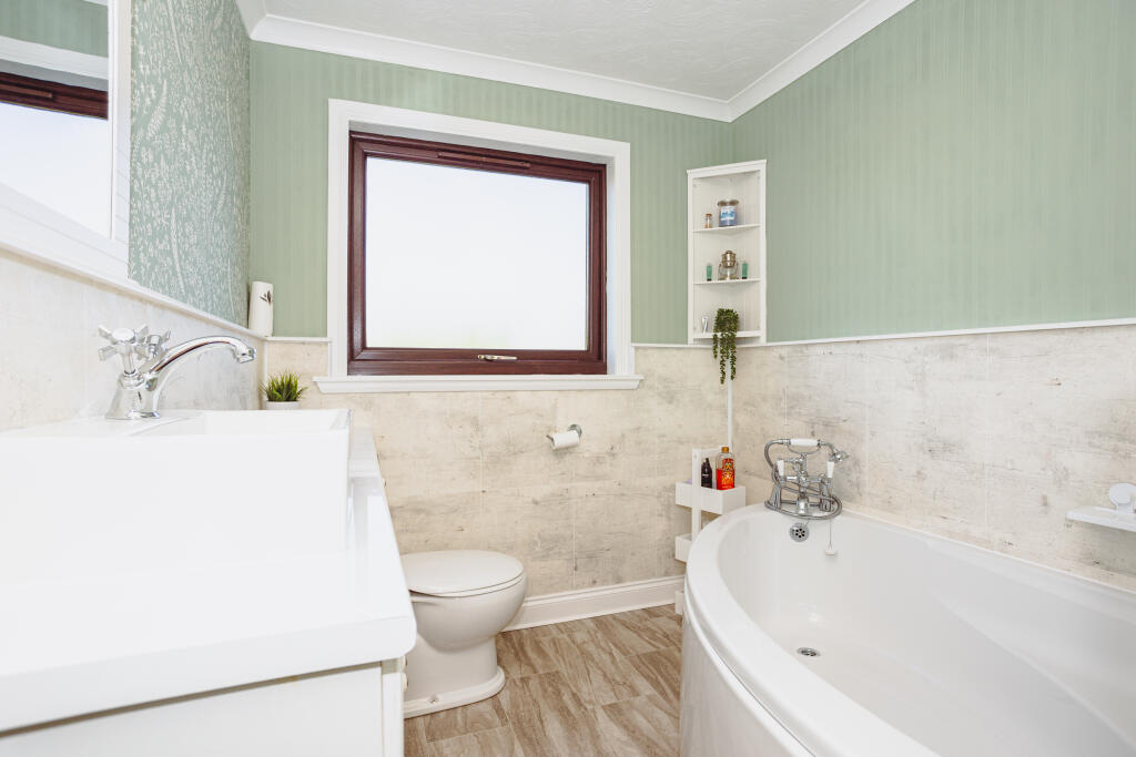 Additional image 18 of Steel Avenue, Lochfoot, Dumfries, DG2