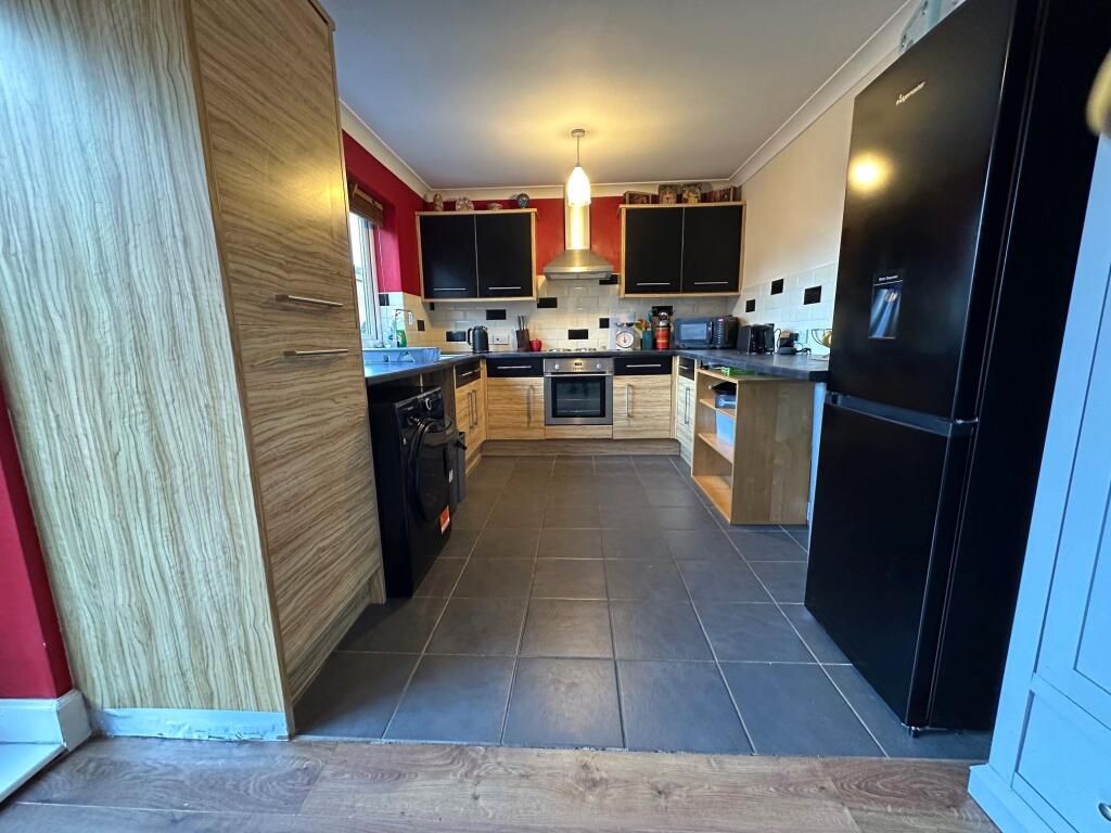 Additional image 5 of Cheviot Road, Chester Le Street, DH2