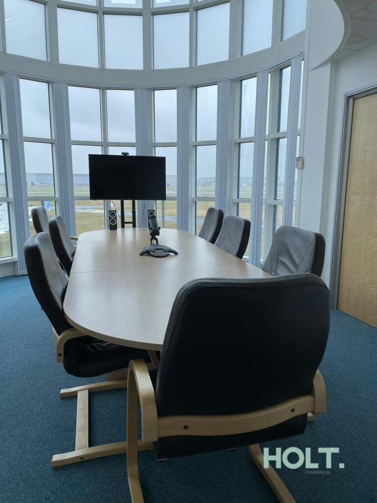 Additional image 4 of Airport House, Rowley Road, Coventry, CV3 4FR