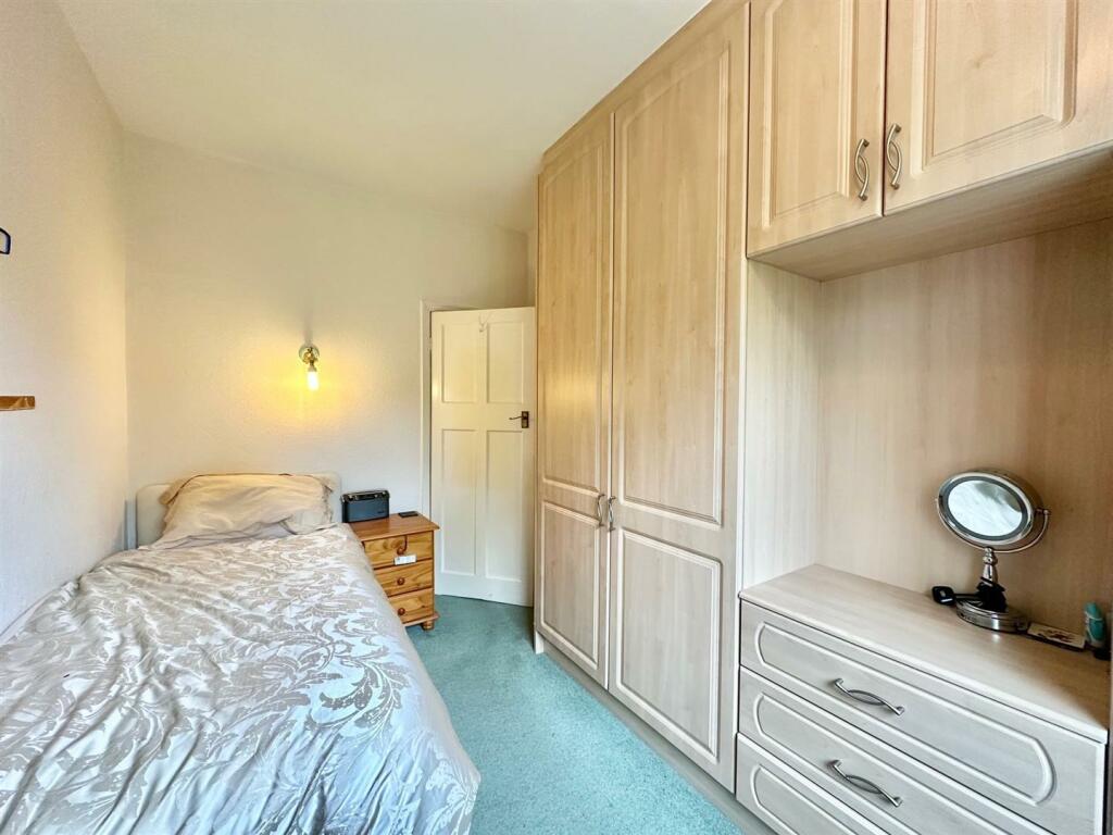 Additional image 18 of Park Drive, Wistaston, Cheshire