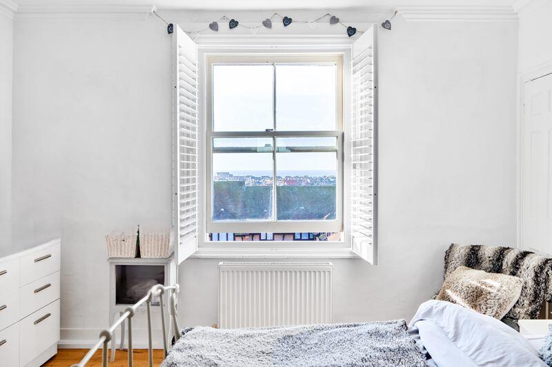 Additional image 10 of Hythe