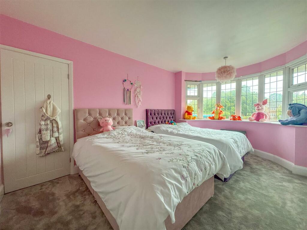 Additional image 18 of Hinckley Road, Nuneaton