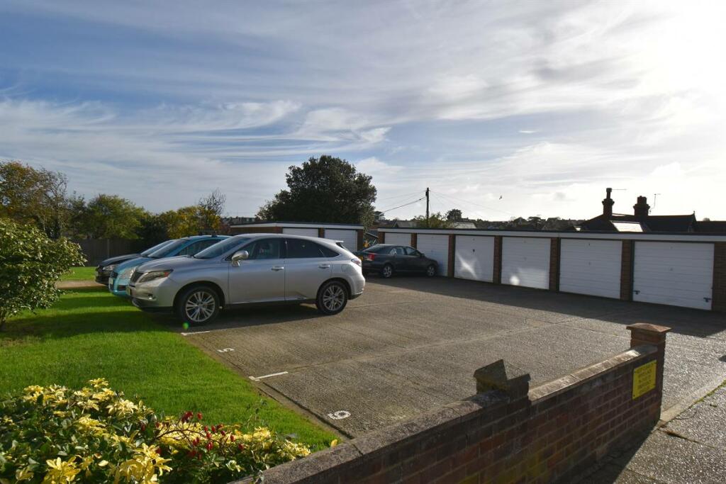 Additional image 17 of Marine Parade, Tankerton, Whitstable