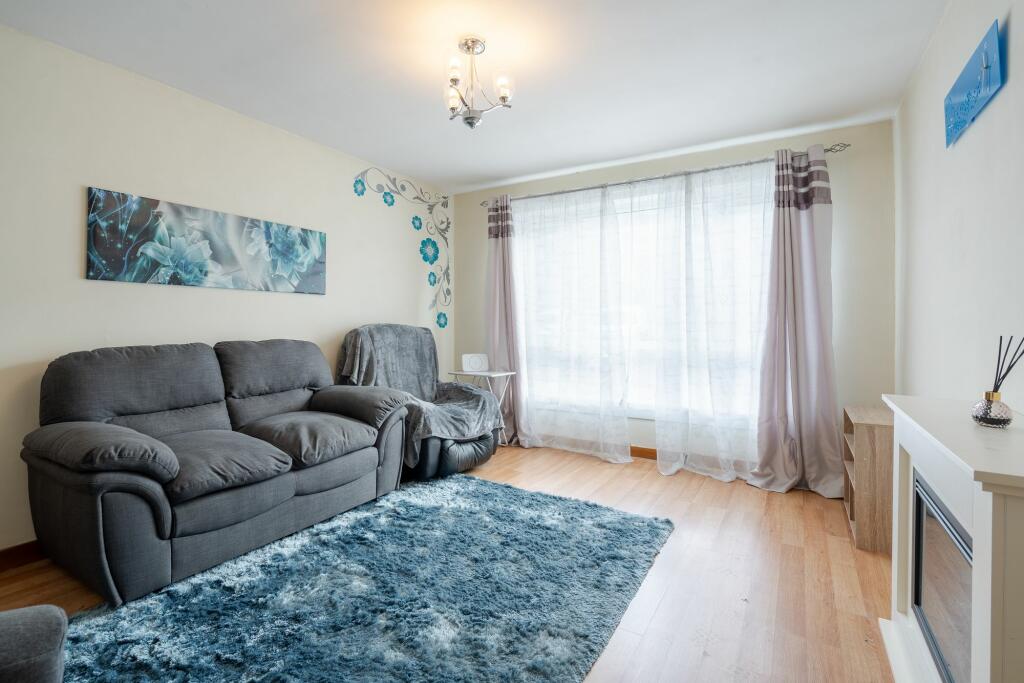 Additional image 28 of Davidson Place, St. Cyrus, DD10