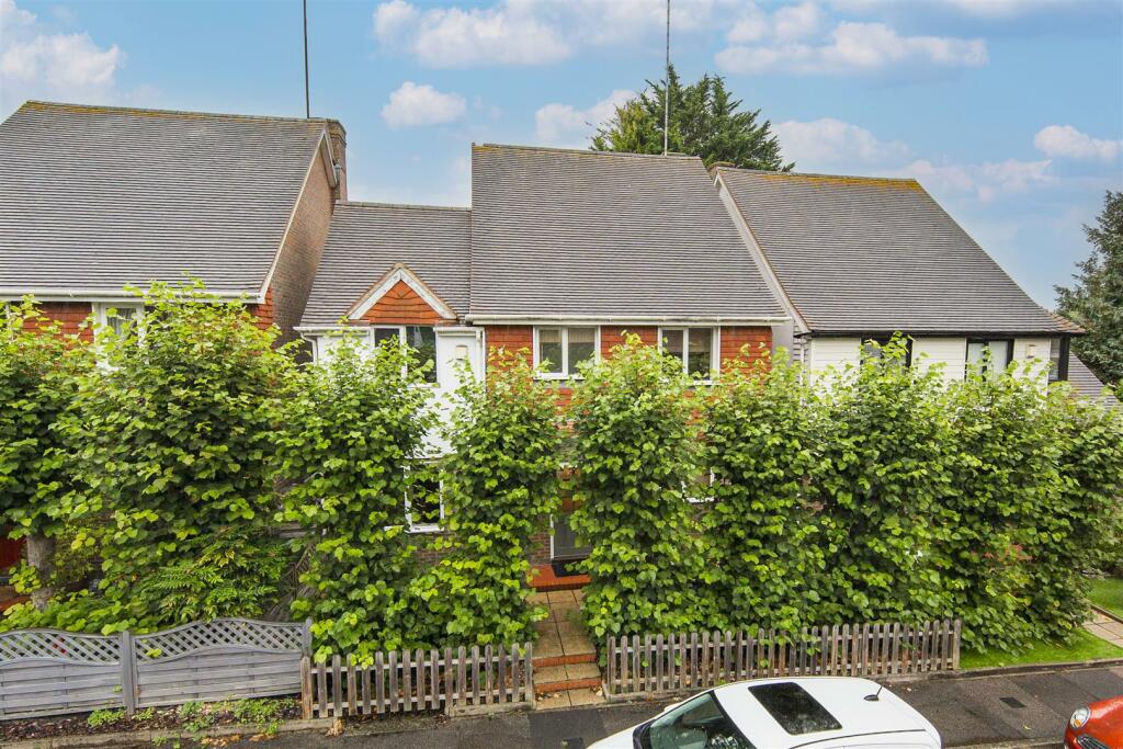 Additional image 12 of London Road, Farningham