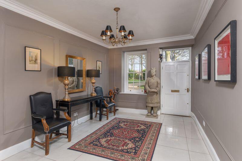 Additional image 25 of Vigo House, Vigo Lane, Birtley, Chester Le Street, County Durham