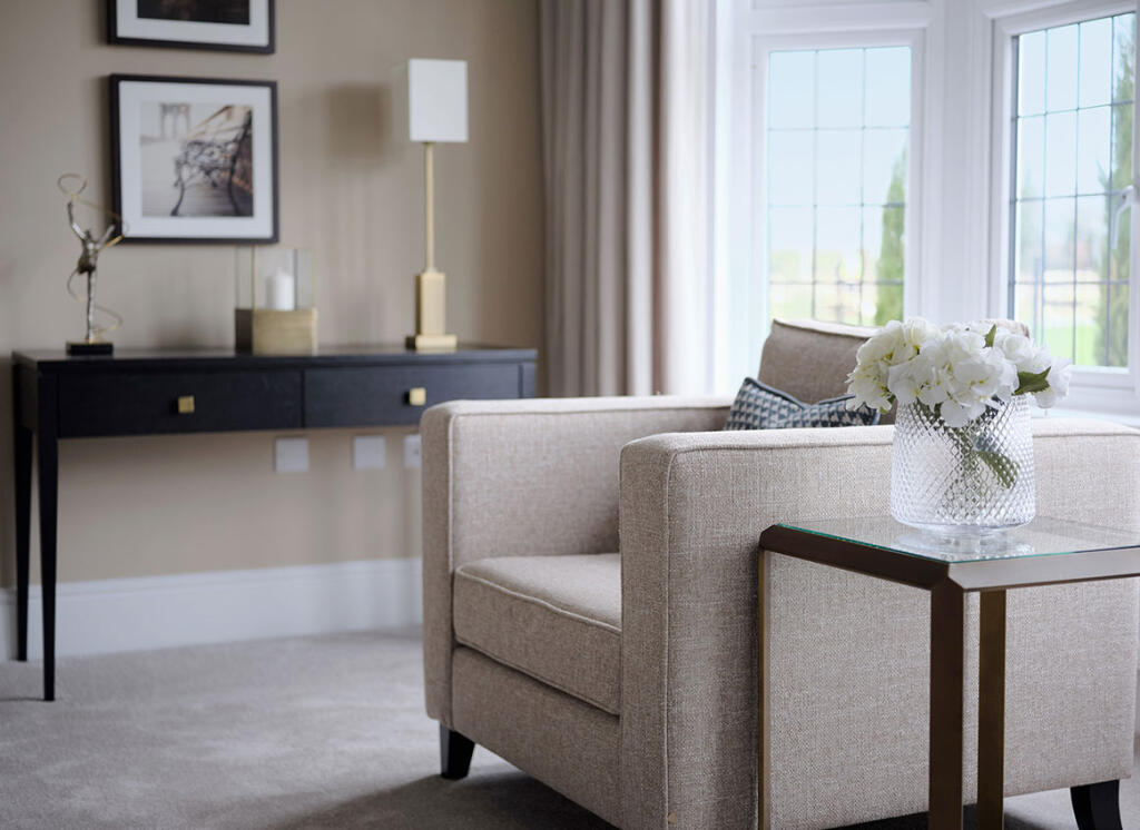 Additional image 8 of Pinewood Avenue,
Warwick,
CV34 6BF