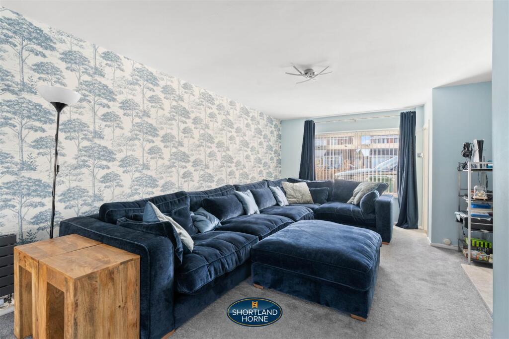 Additional image 7 of Beake Avenue, Coventry