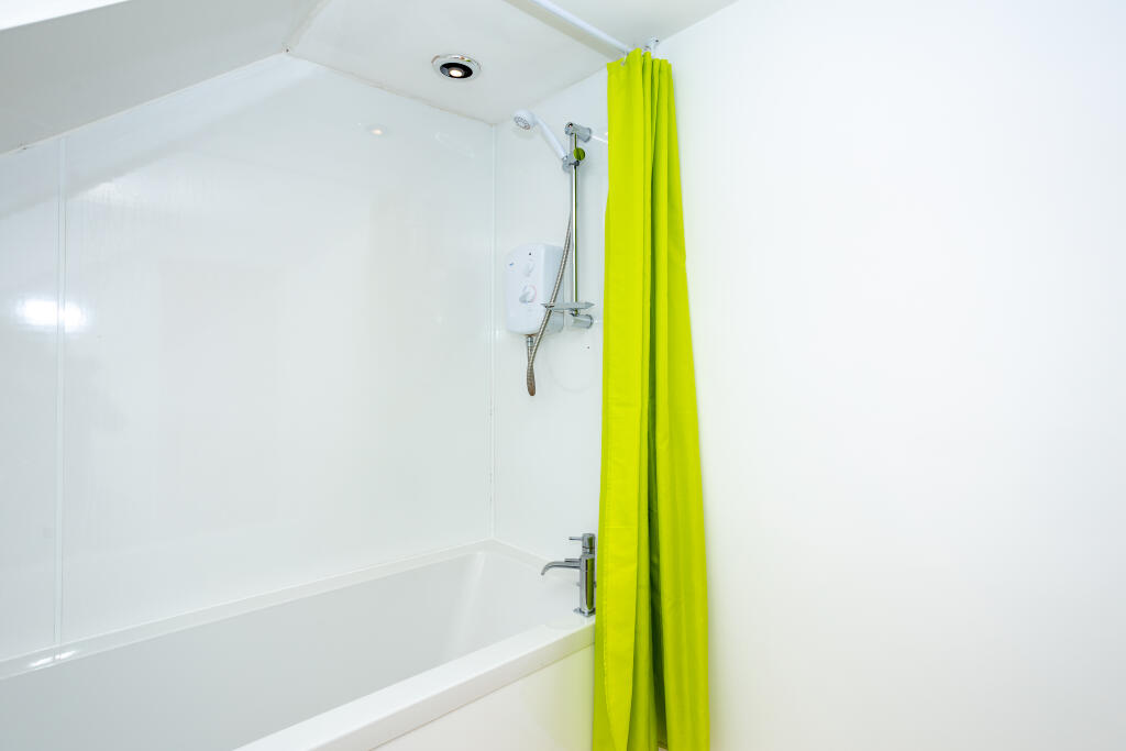 Additional image 33 of Dunscore, Dumfries, DG2