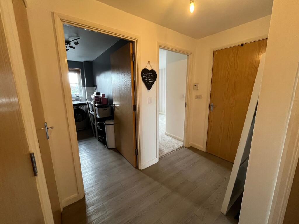 Additional image 5 of Cowslip Meadow, Draycott, DE72