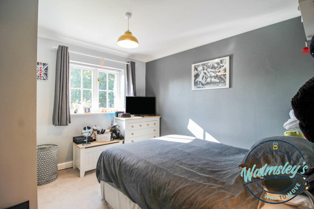 Additional image 40 of The Cheviot, Ivy Farm Lane, Cannon Hill, Coventry, CV4