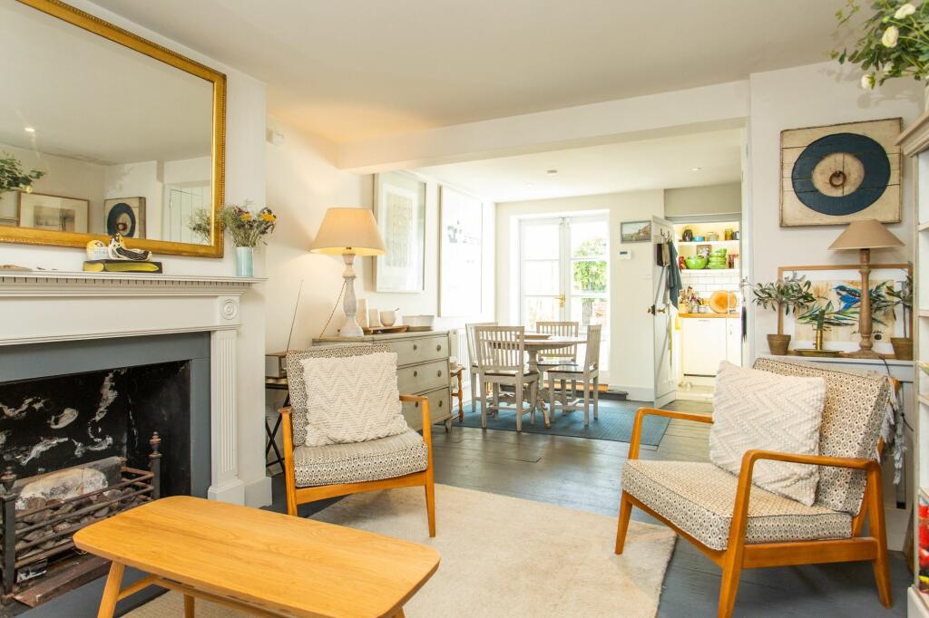 Additional image 9 of Waterloo Road, Whitstable, CT5