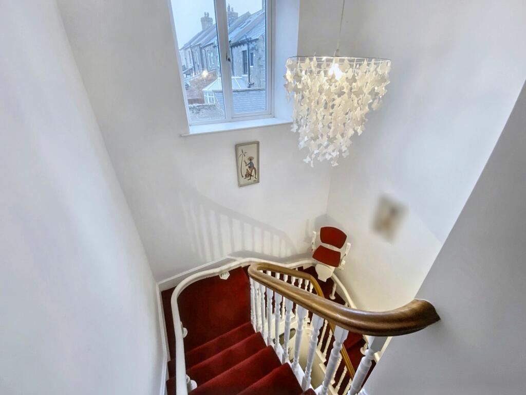 Additional image 12 of Manor road, consett , Consett, County Durham, DH8 7HJ