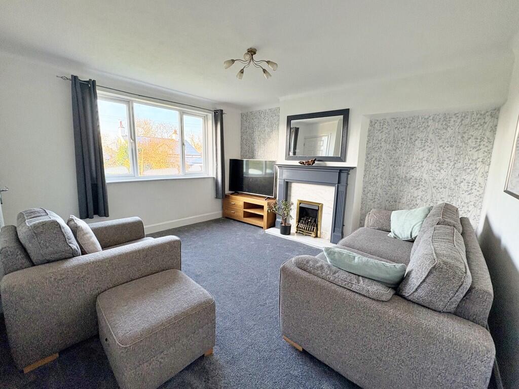 Additional image 22 of Station Road, Clifton Upon Dunsmore, Rugby