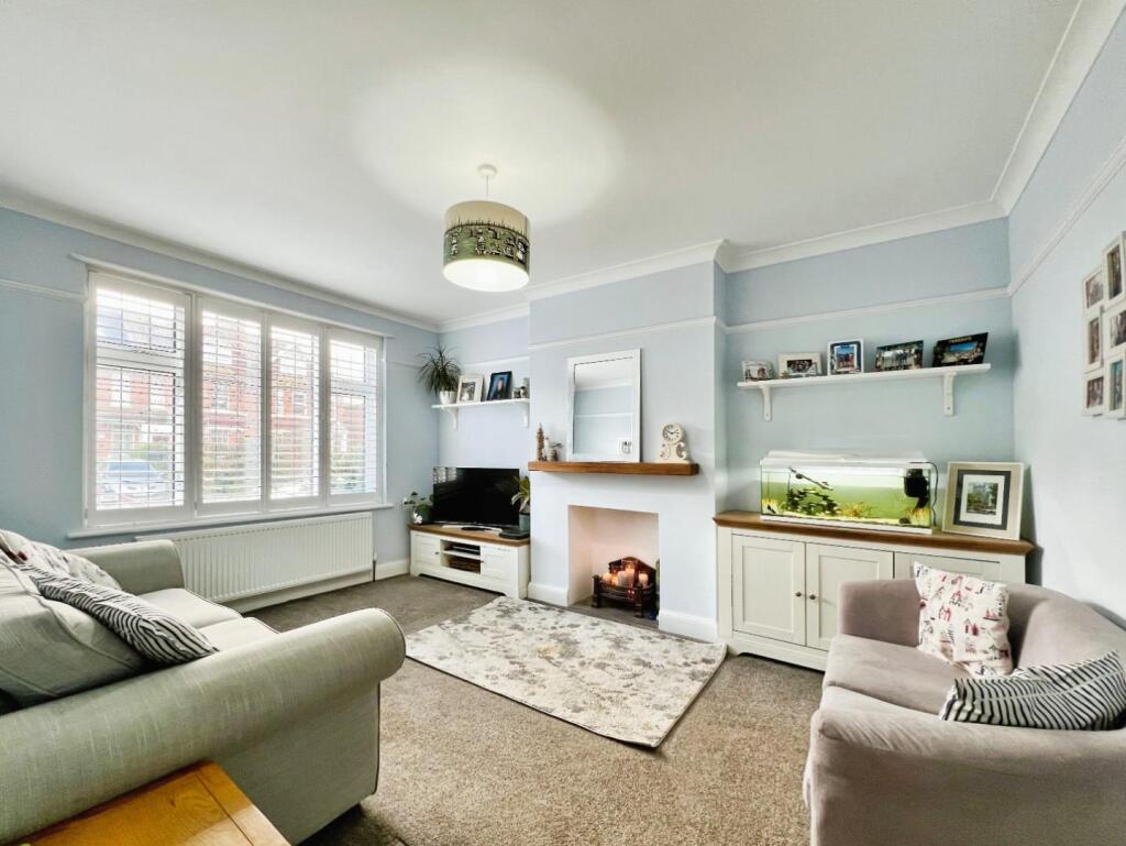 Additional image 15 of Ashley Avenue, Folkestone