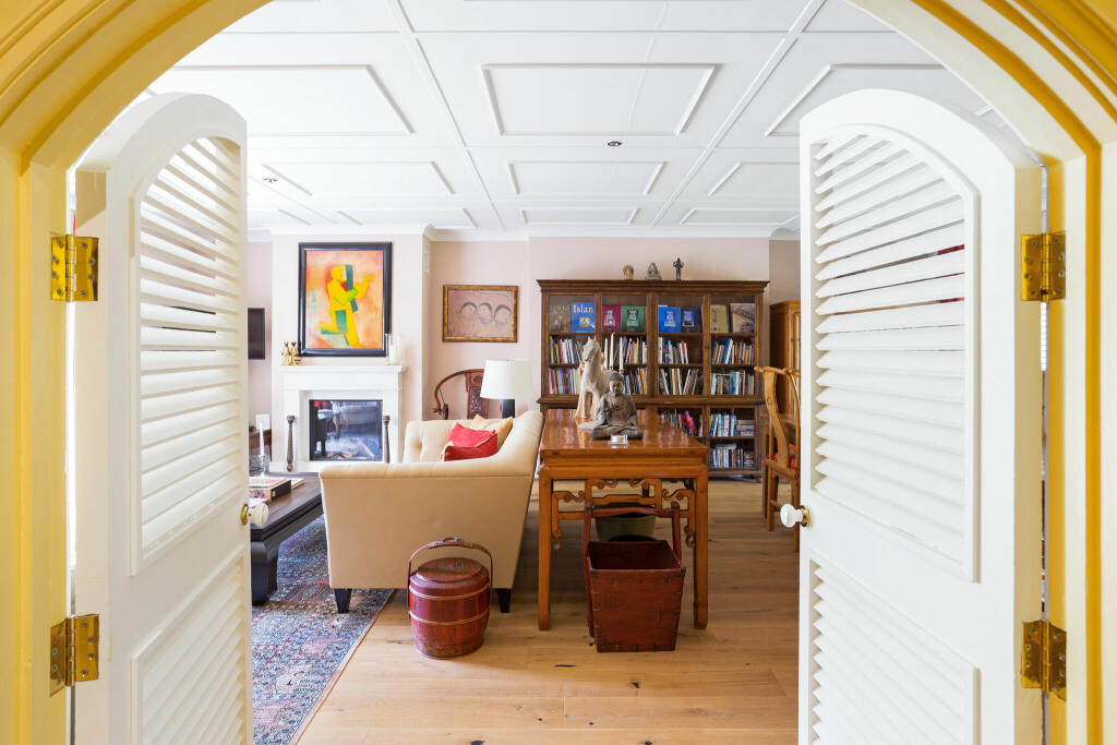 Additional image 7 of Dark Lane, Stratford-Upon-Avon, CV37