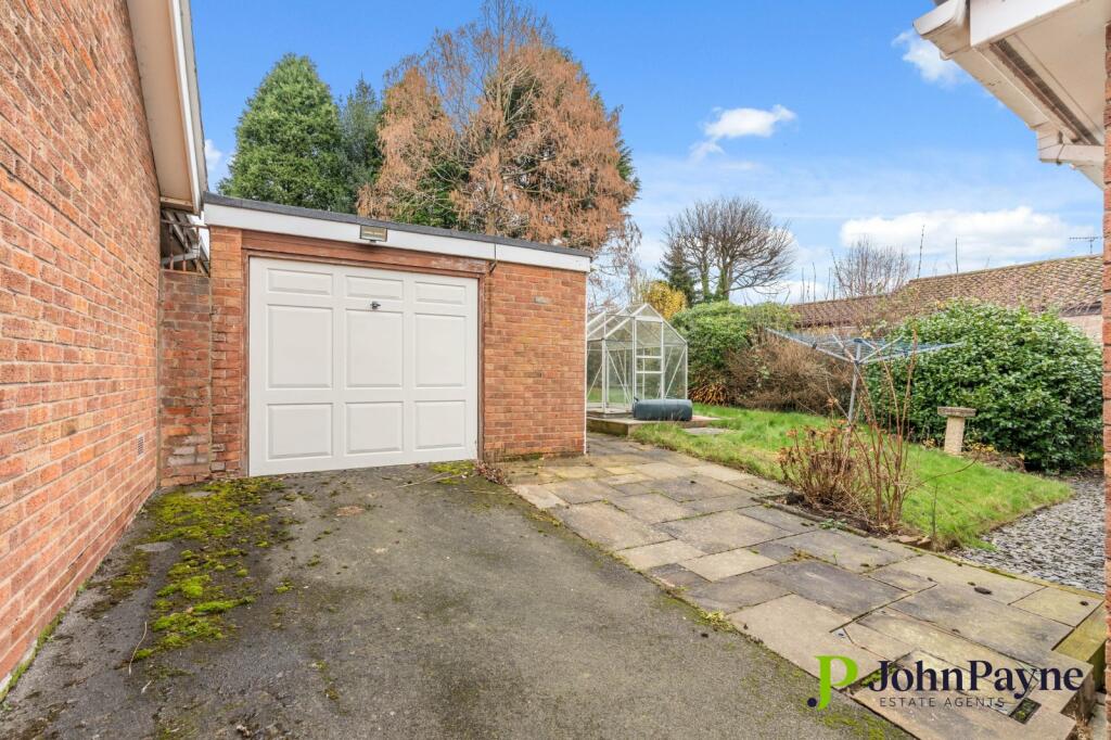 Additional image 21 of The Riddings, Beechwood Gardens, Coventry, CV5