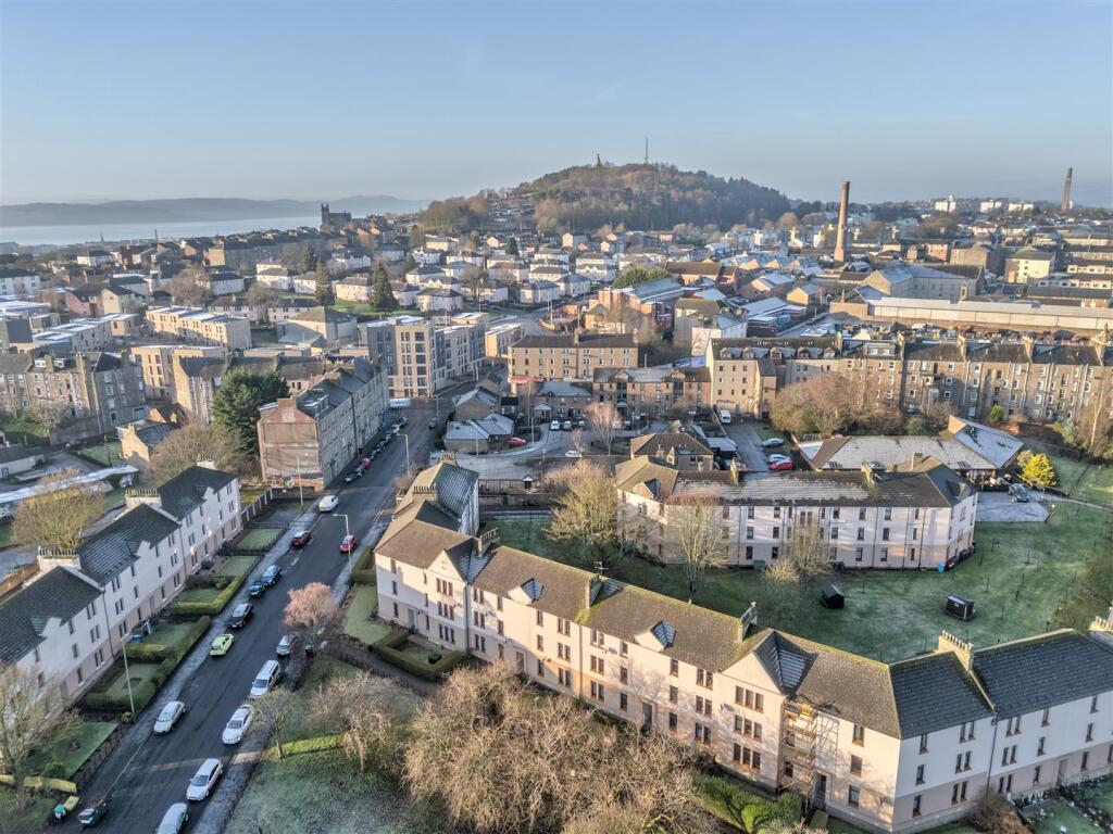 Additional image 9 of Moncur Crescent, Dundee