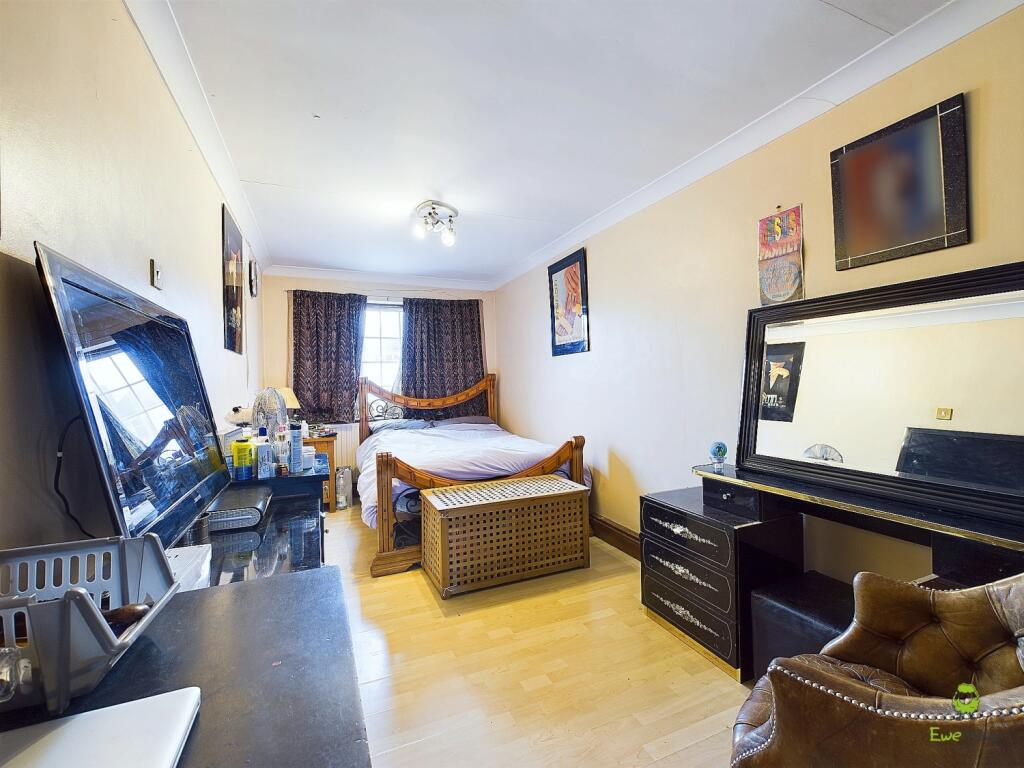 Additional image 10 of Albany Road, Belvedere, Kent, DA17