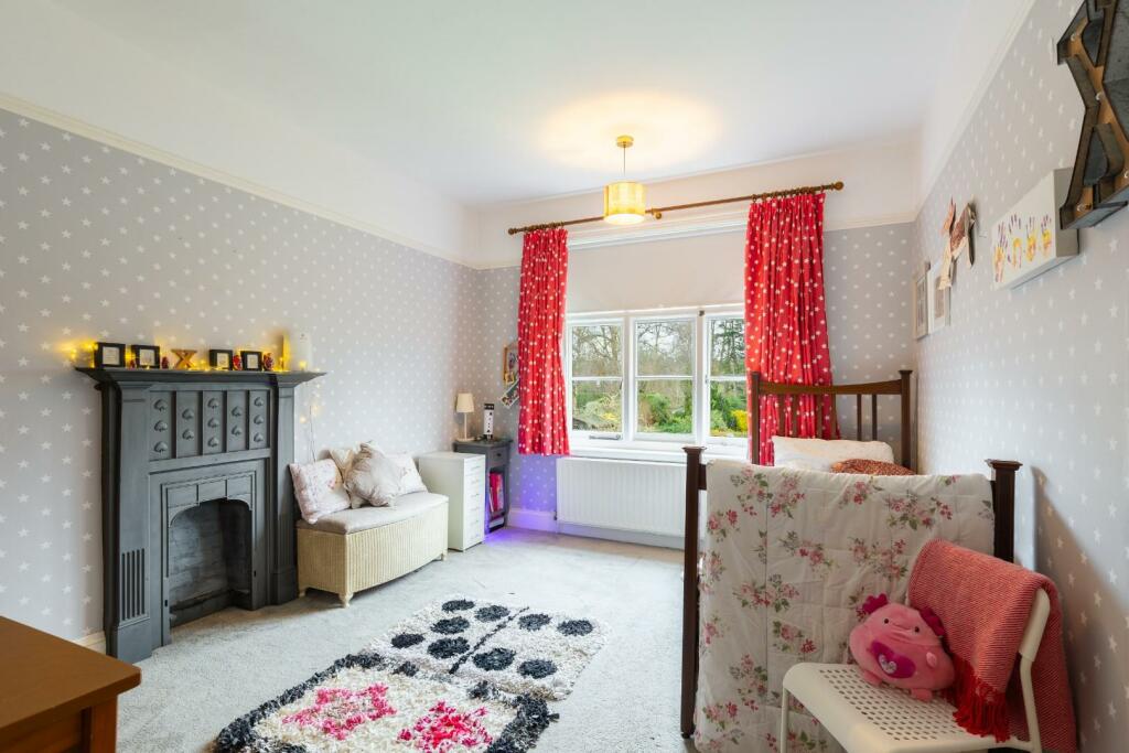 Additional image 25 of Castle Road, Kenilworth