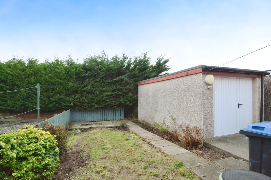 Additional image 19 of Barnton Place, Dumfries, Dumfries and Galloway, DG1