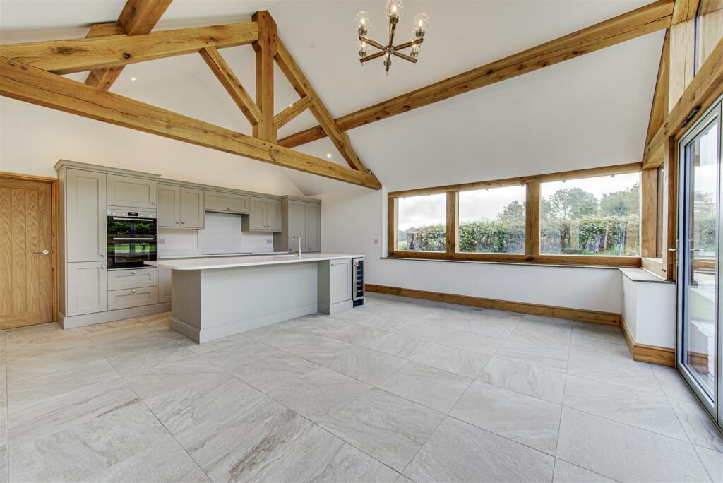 Additional image 9 of Luxury country residence with paddock, Buxton Road, Congleton, Cheshire