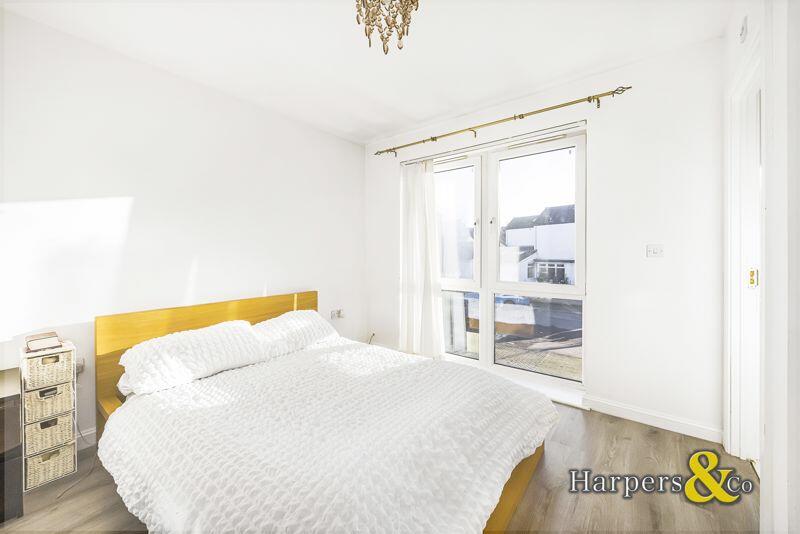 Additional image 8 of Heath End Road, Bexley