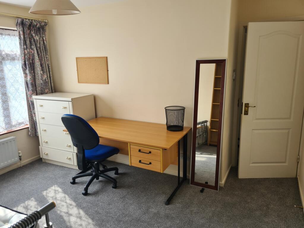 Additional image 10 of 1 St Anns Close, Leamington Spa