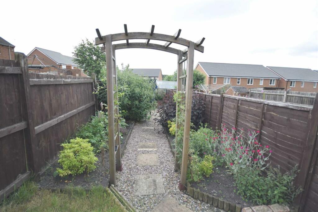 Additional image 9 of Danesby Rise, Denby